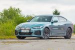 BMW_i4_GranCoupe_eDrive40_001