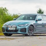 BMW_i4_GranCoupe_eDrive40_001