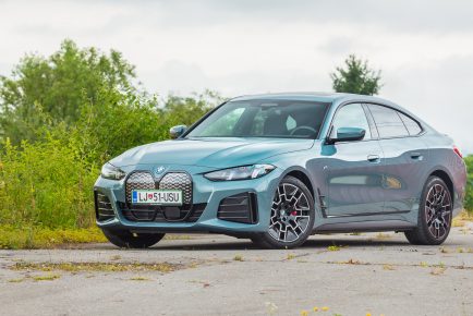 BMW_i4_GranCoupe_eDrive40_001