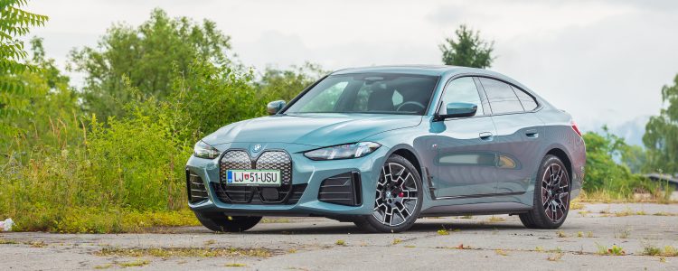 BMW_i4_GranCoupe_eDrive40_001