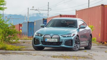 BMW_i4_GranCoupe_eDrive40_01
