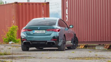 BMW_i4_GranCoupe_eDrive40_02