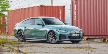 BMW_i4_GranCoupe_eDrive40_03