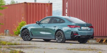 BMW_i4_GranCoupe_eDrive40_04