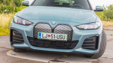 BMW_i4_GranCoupe_eDrive40_05