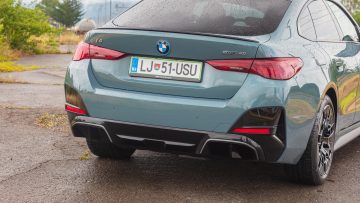 BMW_i4_GranCoupe_eDrive40_06