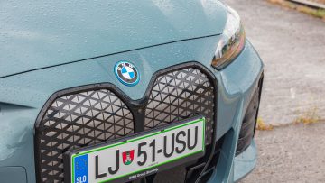 BMW_i4_GranCoupe_eDrive40_07