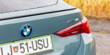 BMW_i4_GranCoupe_eDrive40_08