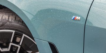 BMW_i4_GranCoupe_eDrive40_09