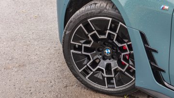 BMW_i4_GranCoupe_eDrive40_10