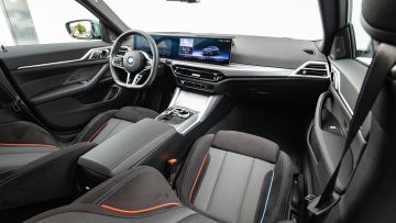 BMW_i4_GranCoupe_eDrive40_11