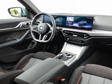 BMW_i4_GranCoupe_eDrive40_12