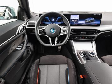 BMW_i4_GranCoupe_eDrive40_13