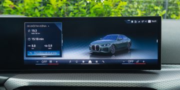 BMW_i4_GranCoupe_eDrive40_14