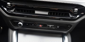 BMW_i4_GranCoupe_eDrive40_15