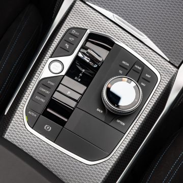 BMW_i4_GranCoupe_eDrive40_17