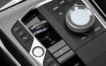 BMW_i4_GranCoupe_eDrive40_18