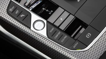 BMW_i4_GranCoupe_eDrive40_19