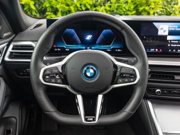 BMW_i4_GranCoupe_eDrive40_20