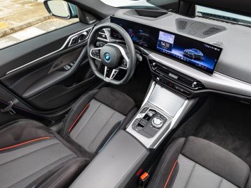BMW_i4_GranCoupe_eDrive40_21