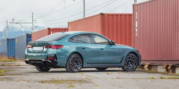 BMW_i4_GranCoupe_eDrive40_23