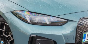 BMW_i4_GranCoupe_eDrive40_24