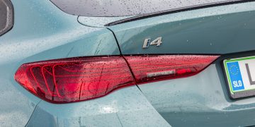 BMW_i4_GranCoupe_eDrive40_25