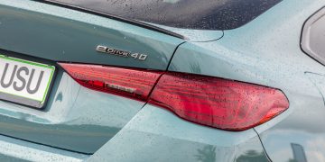 BMW_i4_GranCoupe_eDrive40_26