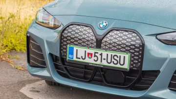 BMW_i4_GranCoupe_eDrive40_27