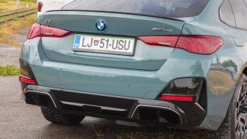 BMW_i4_GranCoupe_eDrive40_28