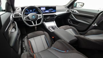 BMW_i4_GranCoupe_eDrive40_29