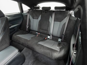 BMW_i4_GranCoupe_eDrive40_31