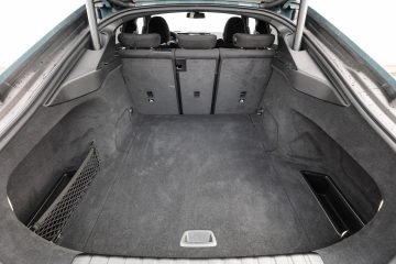 BMW_i4_GranCoupe_eDrive40_33