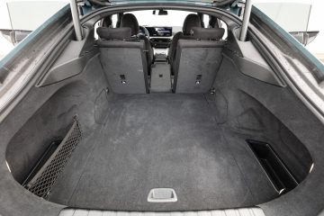 BMW_i4_GranCoupe_eDrive40_34
