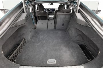 BMW_i4_GranCoupe_eDrive40_35