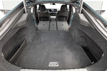 BMW_i4_GranCoupe_eDrive40_36