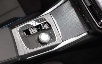 BMW_i4_GranCoupe_eDrive40_37