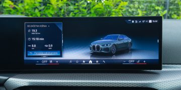 BMW_i4_GranCoupe_eDrive40_38