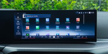 BMW_i4_GranCoupe_eDrive40_39