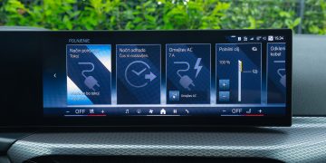 BMW_i4_GranCoupe_eDrive40_40