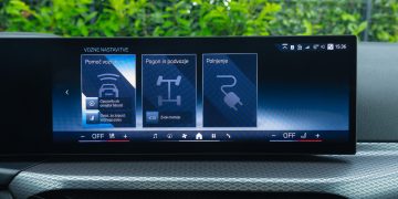BMW_i4_GranCoupe_eDrive40_41