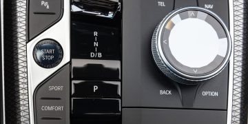 BMW_i4_GranCoupe_eDrive40_43