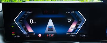 BMW_i4_GranCoupe_eDrive40_44