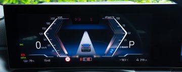 BMW_i4_GranCoupe_eDrive40_45