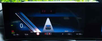 BMW_i4_GranCoupe_eDrive40_46