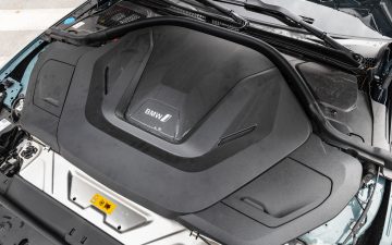 BMW_i4_GranCoupe_eDrive40_47