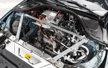 BMW_i4_GranCoupe_eDrive40_48