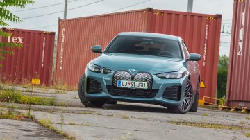 BMW_i4_GranCoupe_eDrive40_49