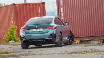 BMW_i4_GranCoupe_eDrive40_50