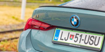 BMW_i4_GranCoupe_eDrive40_51